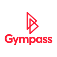 Gympass