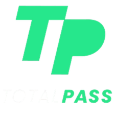 Totalpass